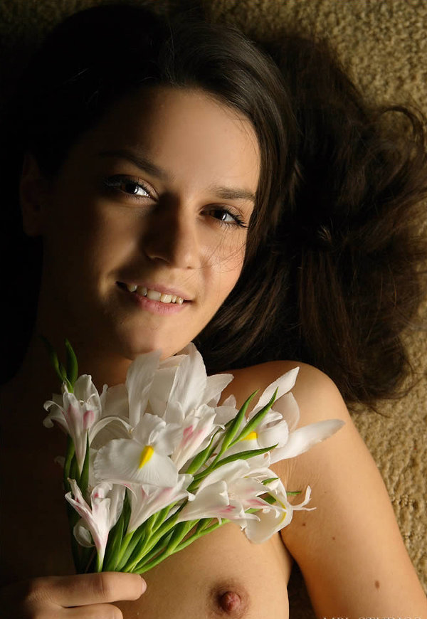 Зинаида, 32 года, 4 размер груди