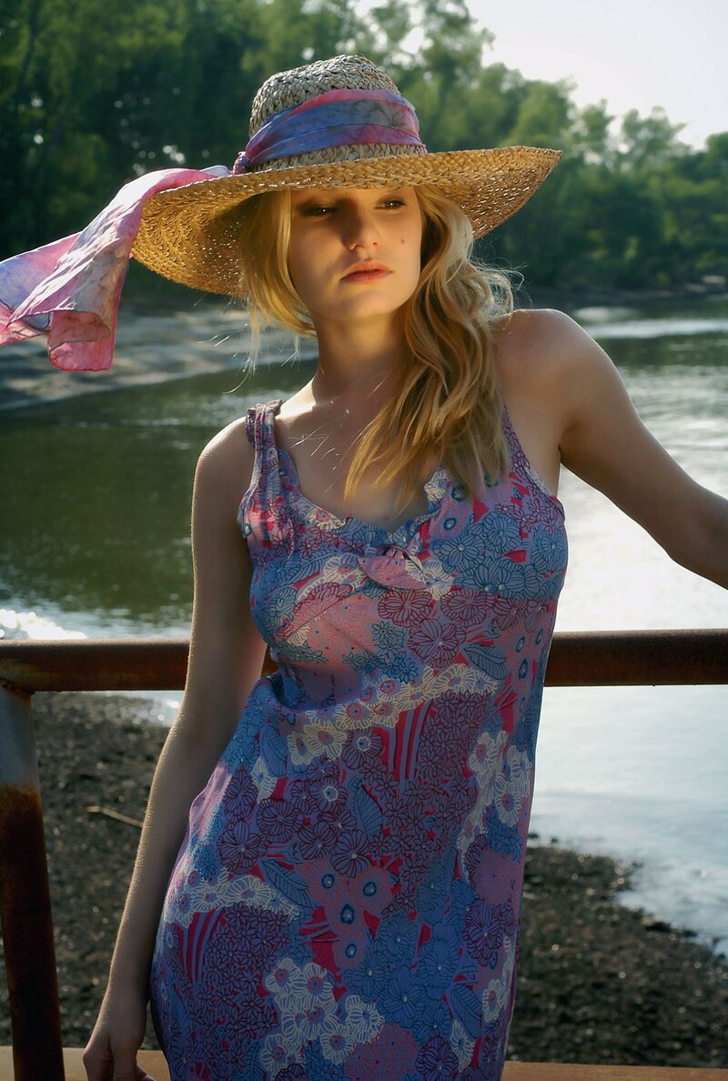 Антонина, 25 лет, 2 размер груди