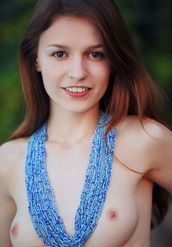 Софа, 37 лет, 8 размер груди